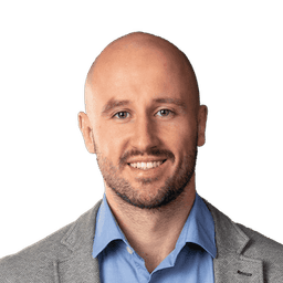 Mgr. Oliver Kalianko