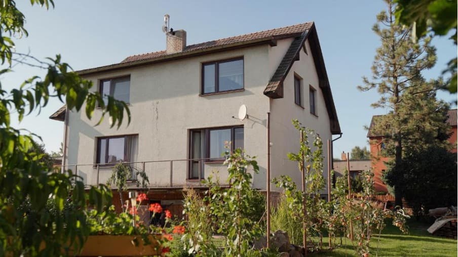 DALŠÍCH 10 MILIARD PŘITEČE DO NOVÉ ZELENÉ ÚSPORÁM Z MODERNIZAČNÍHO FONDU